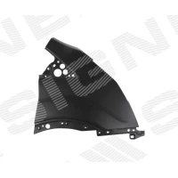 TIIB PFD10240AR