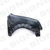 TIIB PFD10243AR