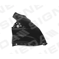 TIIB PFD10244AR