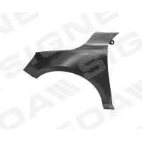 TIIB PFD10247AQL