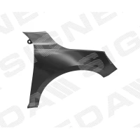 TIIB PFD10247AQR