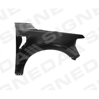 TIIB PFD10251AKR