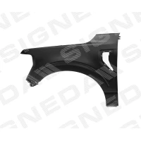 TIIB PFD10251BKL