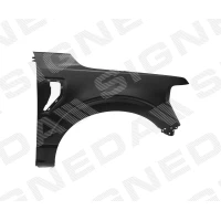 TIIB PFD10251BKR