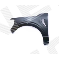 TIIB PFD10251BQR