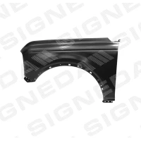 TIIB PFD10255AL