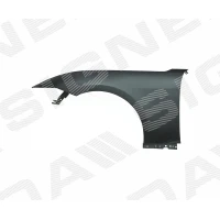 TIIB PFD10260AL