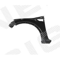TIIB PFD10261AL