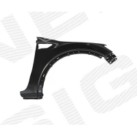 TIIB PFD10261AR