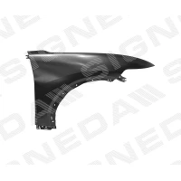 TIIB PFD10280AR