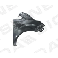TIIB PFD10281AR