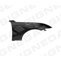 TIIB PFD10285AOR