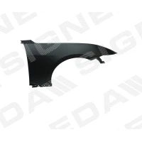 TIIB PFD10285AR