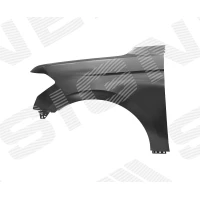 TIIB PFD10286AL