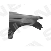 TIIB PFD10286AR