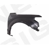 TIIB PFD10289AR