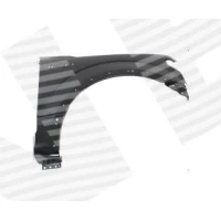 TIIB PFD10299AR