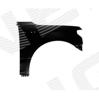 TIIB PFD10399AR
