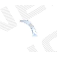 TIIB PFD10499AL