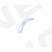TIIB PFD10499AR