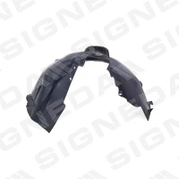 PORITIIB PFD11013AR
