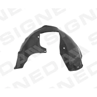 PORITIIB PFD11060AR