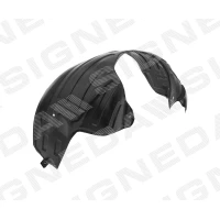 PORITIIB PFD11096AR