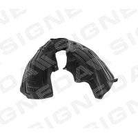PORITIIB PFD11105(PL)AR