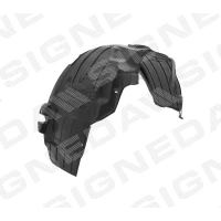 PORITIIB PFD11128(PL)AR