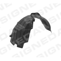PORITIIB PFD11147(PL)AR