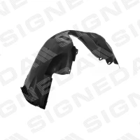 PORITIIB PFD11154AR