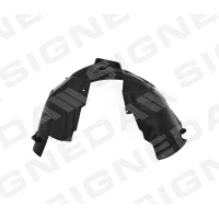 PORITIIB PFD11173AR