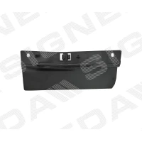 PORIKAITSE PFD11178AOL