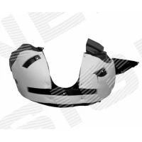 PORITIIB PFD11197AR