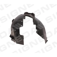PORITIIB PFD11201AR