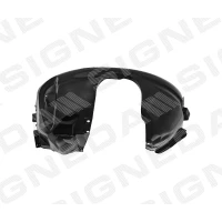 PORITIIB PFD11205AR