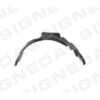 PORITIIB PFD11208AR
