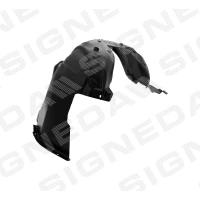 PORITIIB PFD11222AR