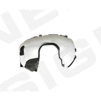PORITIIB PFD11223AR