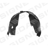 PORITIIB PFD11224AR