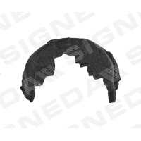 PORITIIB PFD11225AL