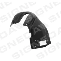PORITIIB PFD11229AL