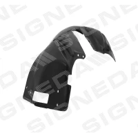 PORITIIB PFD11229AR