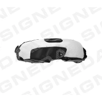 PORITIIB PFD11239AR