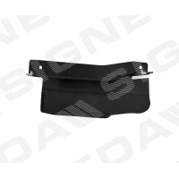 PORITIIB PFD11245AL