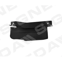 PORITIIB PFD11245AR