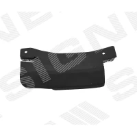PORITIIB PFD11245OL