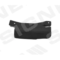 PORITIIB PFD11245OR
