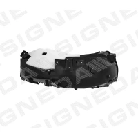 PORITIIB PFD11249AR