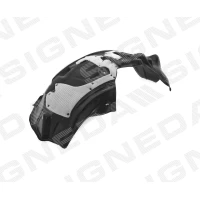PORITIIB PFD11269AR